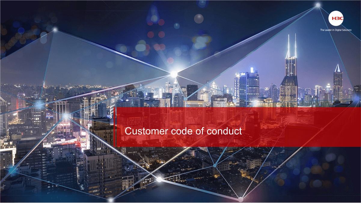 Customer code of conduct.jpg